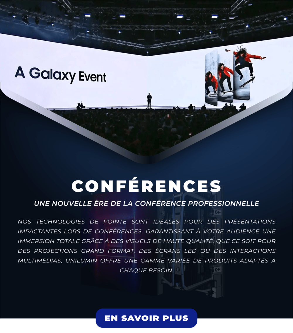 slider accueille unilumin-02-min