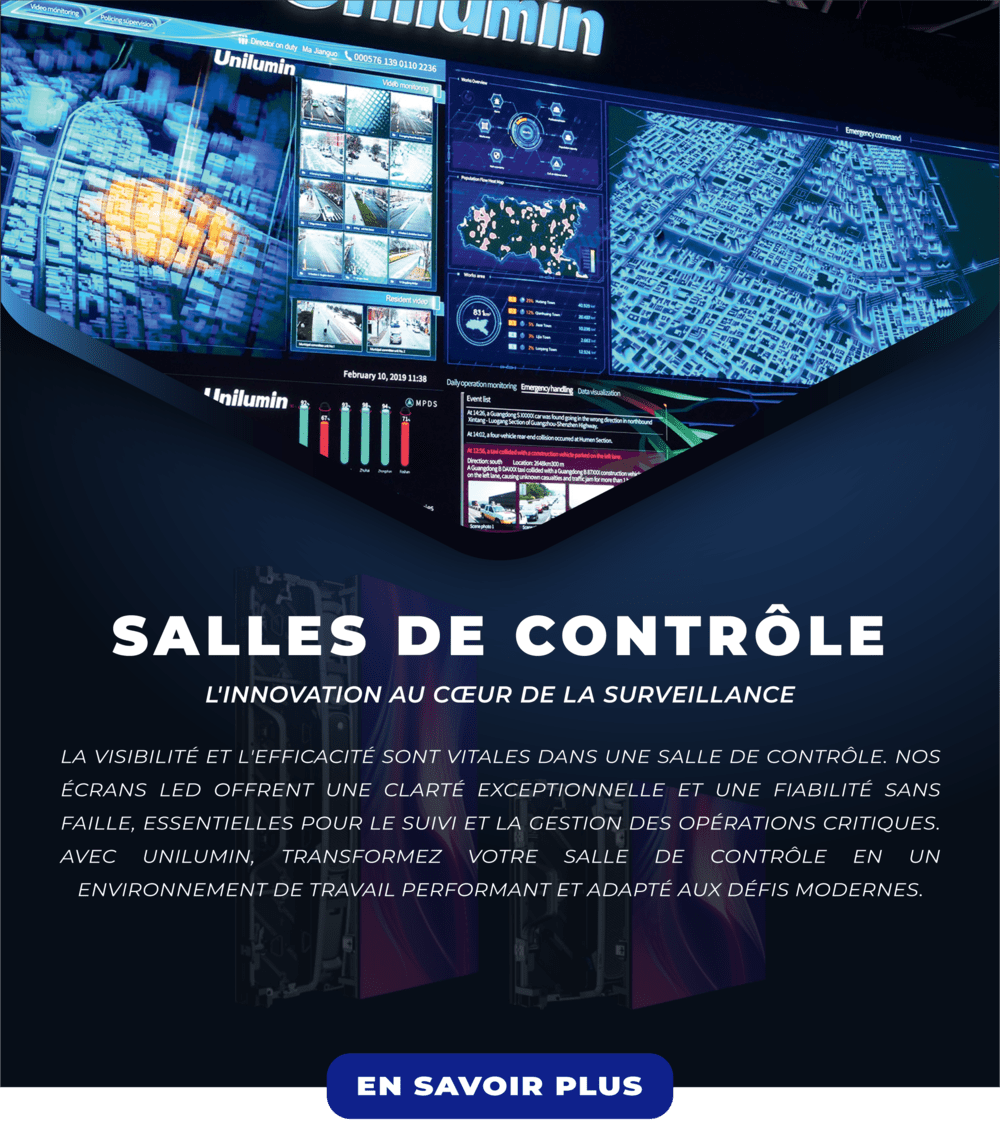 slider accueille unilumin-03-min