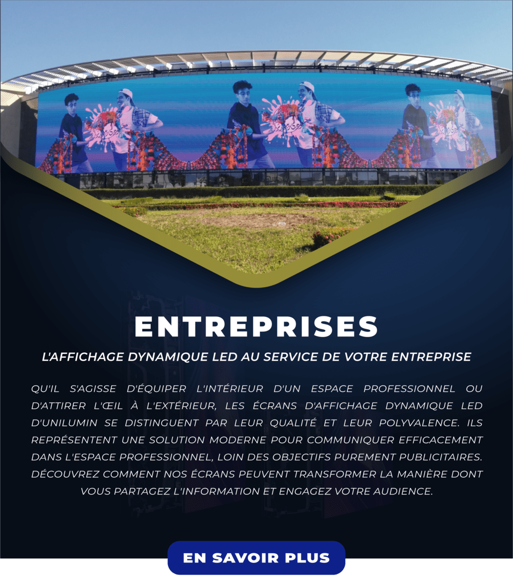 slider accueille unilumin-04-min