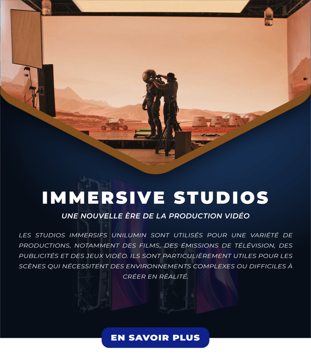 slider accueille unilumin_Plan de travail 1-min