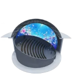 U-Sphere Cinema